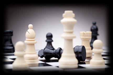 Skak Kan du li at spille skak, eller har du lyst og mod på at lære spillet, så er dette valgfag netop noget for dig.