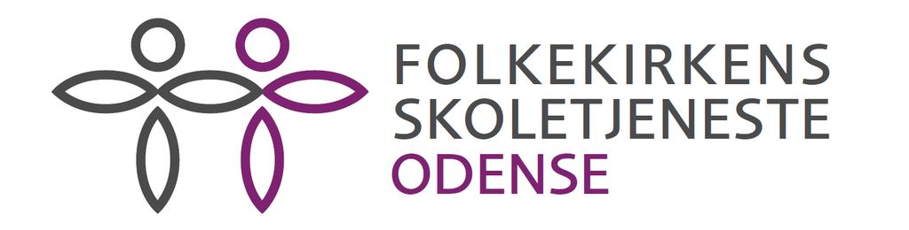 Om FSO Folkekirkens Skoletjeneste Odense (FSO) er en lokal skoletjeneste bosat i Odense.