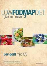 udgave Low FODMAP diet 2 Basiskøkkenet Spændende ideer og forslag til, hvordan diæten enkelt og nemt kan
