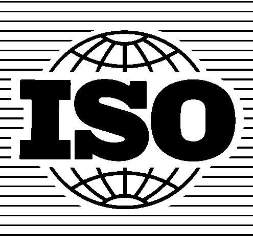 INTERNATIONAL STANDARD ISO 16269-7 First edition 2001-03-01 Statistical interpretation of data Part 7: Median Estimation and confidence