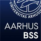 Evalueringsskemaer for kursusevaluering på Aarhus BSS Forår 2017 Skema A: Standardskema med 12 lukkede og 2 åbne spørgsmål: beregnet til forelæsning, seminar og lignende undervisning.