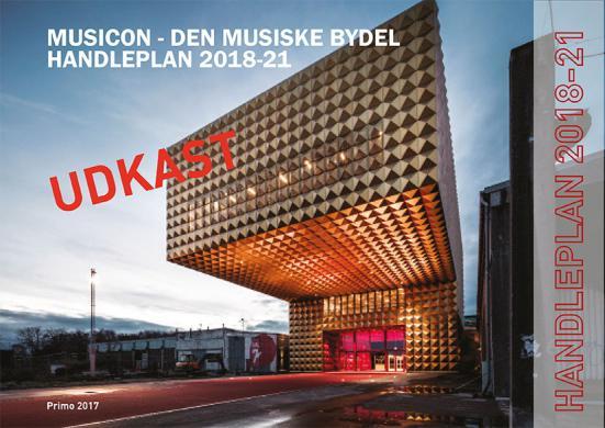 Side9/15 Roskilde Dyrskueplads og Milen (Handleplan G) Roskilde Byråd har sammen med en lang række aktører sat en langsigtet og ambitiøs dagsorden for at udvikle Råstof- og festivalområdet.
