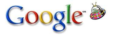 Internet Søgemaskinen Grundlagt: September 1998 af Larry Page og Sergey Brin studerende ved Stanford University,