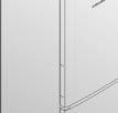 холодильников-морозильников Side-by-Side Montážní návod pro Side-by-Side kombinaci Посібник зі встановлення охолоджувального пристрою поруч з іншим пристроєм Side-by-Side Комбіновані