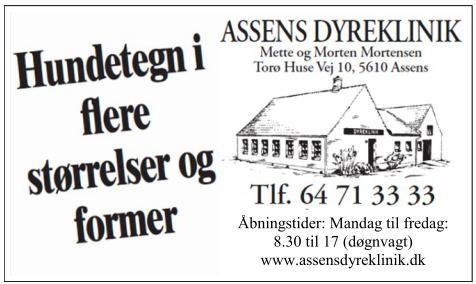 14 Generalforsamling i Thorøhuse Forsamlingshus Torsdag d. 9. februar 2017 Formandens beretning Året 2016 var igen et år med mange forskellige projekter og aktiviteter i vores forsamlingshus.
