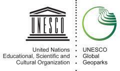 Hvad er en UNESCO Geopark?
