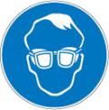 tidsværdi (mg/m³) 81,6 mg/m³ Belgien Kort tidsværdi (ppm) 20 ppm Belgien Bemærkning (BE) D 8.2. Eksponeringskontrol Personlige værnemidler : Handsker. Sikkerhedsbriller.