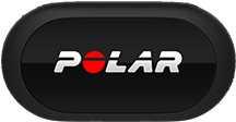 POLAR H10 PULSMÅLER POLAR H10 PULSMÅLER Denne brugervejledning indeholder anvisninger til Polar H10 pulsmåler. Den nyeste version af denne brugervejledning kan findes på http://support.polar.