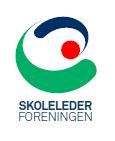 Referat 6. oktober 2016 Hovedbestyrelsens ordinære møde Tid 9.30 16.00: Ordinært hovedbestyrelsesmøde (12.30-13.15 frokost) Sted Snaregade 10A - 1205 København K.