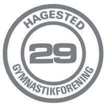 Gymnastik sæson 2017-2018 i HG 29 Så starter gymnastikken for børn igen op og vi håber at se en masse kendte ansigter og flere nye.