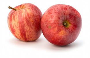 Konserver din Køkkenhave SIDE 25 Opgave 2: Lav din egen æblegelé Alle frugter og grøntsager indeholder stoffet pektin.