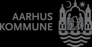 Udtalelse Til Aarhus Byråd via Magistraten Fra Miljø og Teknik Dato 7.