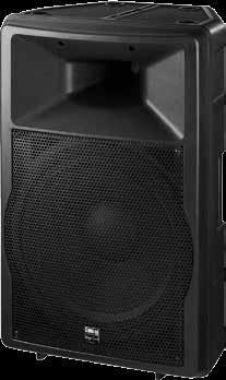 199,- Soundbar med seks kraftfulde højtalere i lækkert og stilrent design. Monteres direkte på væggen, f.eks. under en touchskærm.