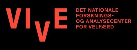 Adopterede i tal VIVE og forfatteren, 2017 Projekt: 100040 VIVE Viden til Velfærd Det Nationale Forsknings- og Analysecenter for Velfærd Herluf Trolles Gade 11, 1052 København K www.vive.