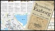 Få kort over ruterne på Faaborg Turistbureau eller download de enkelte kort på visitfaaborg.