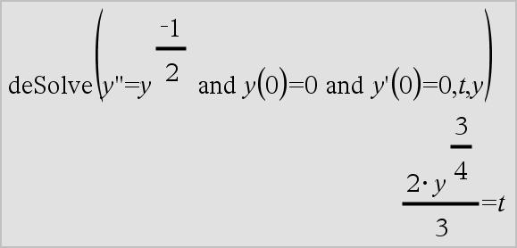 ± (vinkel) /k-taster Returnerer koordinater som en vektor afhængigt af tilstandsindstillingen for vektorformat: rektangulær, cylindrisk eller sfærisk.