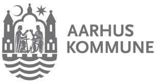 Aarhus Kommune Østerlavsbækken 2015-03-25 Ø STERLAVSBÆKKEN Aarhus Kommune Etablering af udløbsbygværk