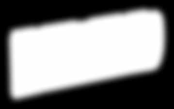 piktograer, en ed pil ned og en vendbar ed pil venstre/højre. Læseafstand 30 ifølge EN 1838. Med peranentdrift, hvilket indebærer at den lyser både ved noraldrift og ved netnedbrud.