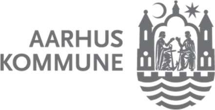 Indstilling Til Aarhus Byråd via Magistraten Fra Børn og Unge Dato 21.