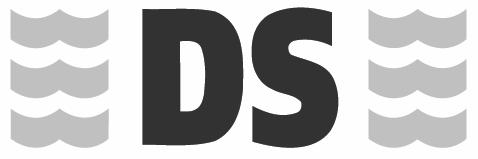 Dansk standard DS/ISO 17997-1 1.