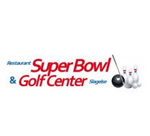 Vinterturnering 2017 Kære Medlemmer Igen i år har vi fornøjelsen at tilbyde vinterturnering i SuperBowl & Golf Center. Der er reserveret 5 simulatorer med plads til 4 personer på hver.