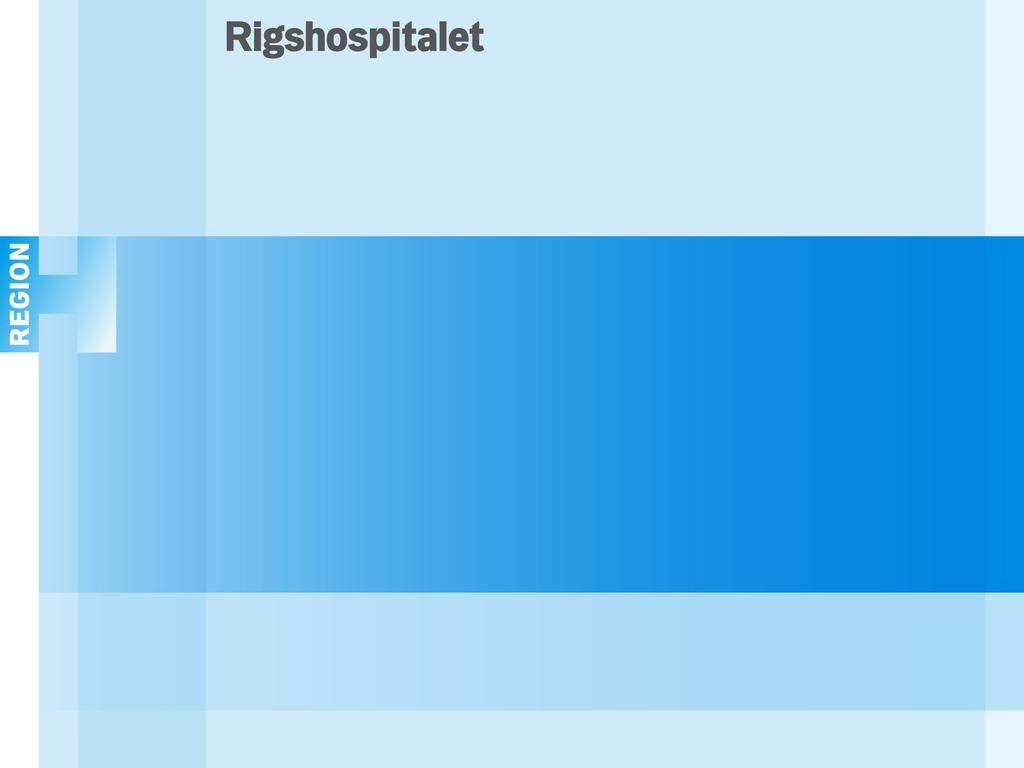 Sygdom som eksistentielt vendepunkt Hospitalspræst Christian Juul Busch, Rigshospitalet. christian.