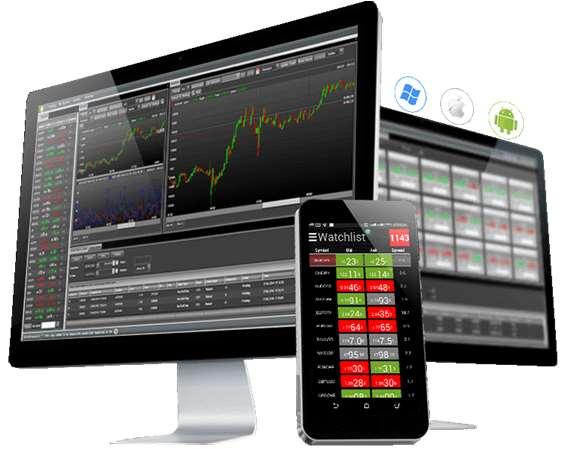NPinvestors social trading platform Straticator ændrer måden vi investerer på.