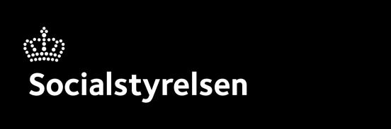 Scialstyrelsen Edisnsvej 1 5000 Odense C Tlf.