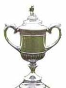 SCOTTISH CUP QUEEN S PARK GLASGOW Finale Queen s park Glasgow Vale of Leven Leithen 1-1 2-1 Ripetizione 22.