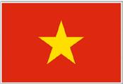 Vietnam bekymret for svineproduktionsoverskud og lave priser Kilde: Black Sea Grain, 2.