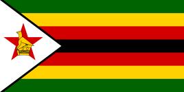 Zimbabve markedet lige nu Kilde: Steen Steensen og Marchen Smidt Robert Mugabe blev premierminister i 1980, som leder af det kommunistiske parti ZANU og har fastholdt magten siden Det forventes dog,
