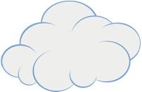 33 Cloud-løsninger og krigsreglen Betænkningen indeholder et temaafsnit om cloud computing og persondataregulering - ingen overraskelser deri!