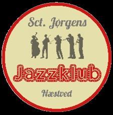 Sct. Jørgens Jazzklub