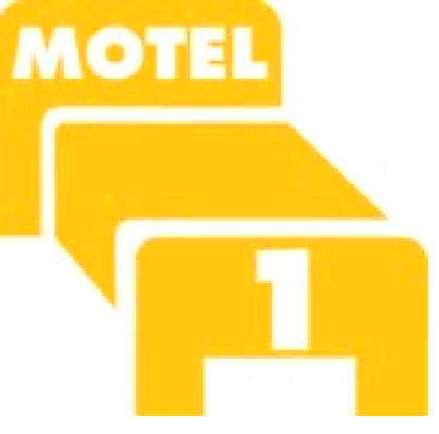 Hjemmesiden for det selskab, der nu hedder MOTEL X A/S, kan tilgås via to domæneadresser: motelx.dk 