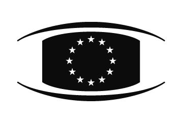 RÅDET FOR DEN EUROPÆISKE UNION Bruxelles, den 29. november 2012 (03.12) (OR. en) 15864/12 ADD 1 REV 2 RESTREINT UE/EU RESTRICTED WTO 348 SERVICES 66 FDI 27 COASI 179 OC 625 NOTE fra: til: Vedr.