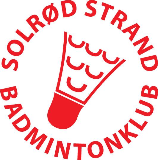 Solrød Cup 2017 Åben senior A + B + C + D turnering