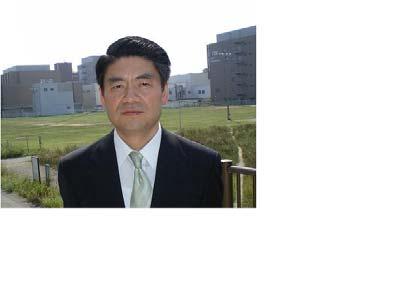 Kobe-Kansai Ambassador Takashi Asada, Ph.D Chief Scientific Officer Stem Cell Sciences KK (2006-2007) Head R&D - Stem Cell Sciences KK (2005-2007) Fujisawa Pharmaceutical Co., Ltd.