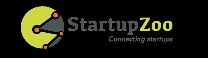 Alex Paulsen Heimdalsparken 19, 1. th. Herning, d. 11. maj 2015 Udtalelse vedr.: Alex Paulsen Alex tiltrådte hos StartupZoo d. 6. februar 2015 i kraft af sin uddannelse som e-konceptudvikler.