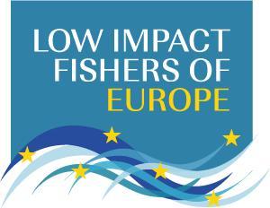 Rettighedsbaseret Forvaltningssystem og Småfiskeri i EU: