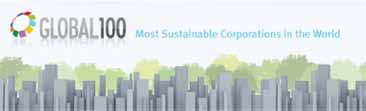 Konica Minolta er Microsoft guld partner. I begyndelsen af 2011 kom Konica Minolta ind på Top 100 listen over de mest bæredygtige virksomheder i verden Certificeringer, awards, politikker.