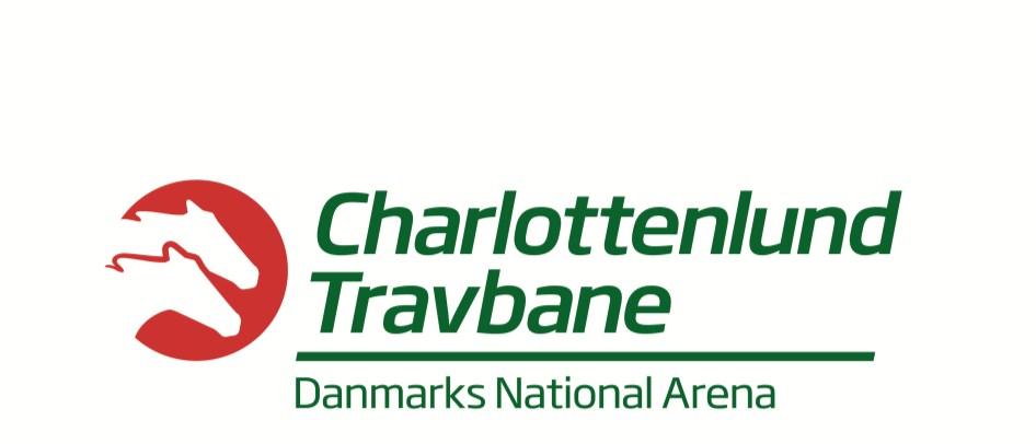 Kursus kommer at afholdes på Charlottenlund Travbane og omfatter mindst 3 undervisningsaftener, hvor der også afholdes startprøver.