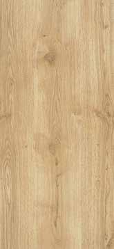 1730-4341 WoodStructure Oiled 2 Fuger EAN-Code: 7052870126321