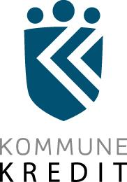 Torvet 1 4600 Køge 13. februar 2017 J.nr. K259/BHP Forslag til finansiering Under henvisning til med Signe Larsen om optagelse af lån på DKK 9.170.