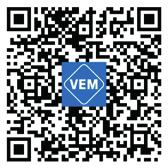 2017 Juniks Marketing GmbH VEM Holding GmbH Zehrensdorfer Straße 4 15806 Zossen Germany VEM Sales Low voltage department Tel. +49 3943 68-3127 Fax +49 3943 68-2440 E-Mail: low-voltage@vem-group.