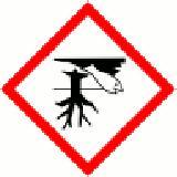 Labelling according to Regulation (EC) No. 1272/2008 (CLP) Hazard pictograms Mærkningihenholdtilforordning(EU) nr.