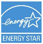 24.1. Energy Star ENERGY STAR er et program, som varetages i fællesskab af U.S. Environmental Protection Agency og U.S. Department of Energy, og som har til formål at spare penge og beskytte miljøet i kraft af energieffektive produkter og praksisser.
