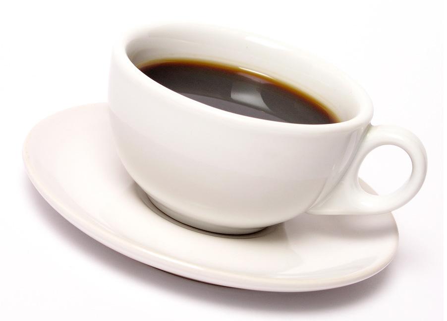 Kaffe Te Kager Kaffe og te serveres i kande ad libitum Kaffe kr. 30,00 Te kr. 30,00 Varm Chokolade Med flødeskum kr. 38,00 Irisch Coffee Med 3 cl. Whiskye kr.