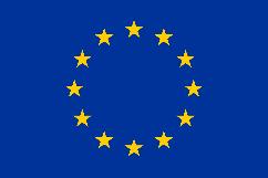 Trilab Nyt 18 Maj 2018 Trilab klar til EU s nye persndatafrrdning Den 25. maj 2018 træder EU s nye persndatafrrdning i kraft med nye krav til, hvrdan persnplysninger skal håndteres.