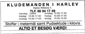 Trio Tv Vinder Plads Gul Tvilling Trio Kl..0 Kludemanden i arlevs Ærespræmie - Amatørlø --årige højst 9.000 kr. 800 m. Tillæg 0 m ved.00 kr, 0 m ved.00 kr. Præmier: 0.000-.