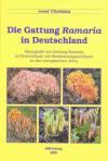 forsendelse : Del 4 660 kr Del 5 980 kr CHRISTAN, JOSEF Die Gattung RAMARIA in Deutschland. (2008) Monografi om slægten Ramaria i Tyskland med nøgle til de europæiske arter.